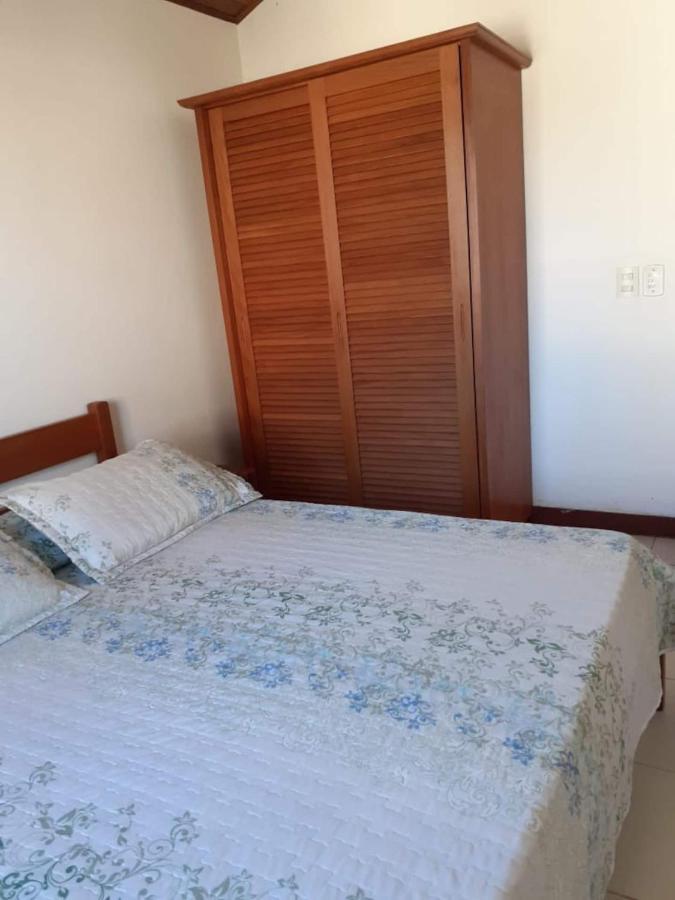 Apartamento Exclusivo Buzios Centro Extérieur photo