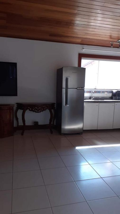 Apartamento Exclusivo Buzios Centro Extérieur photo