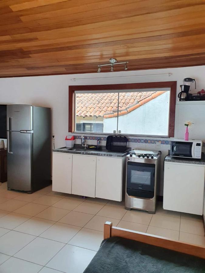 Apartamento Exclusivo Buzios Centro Extérieur photo