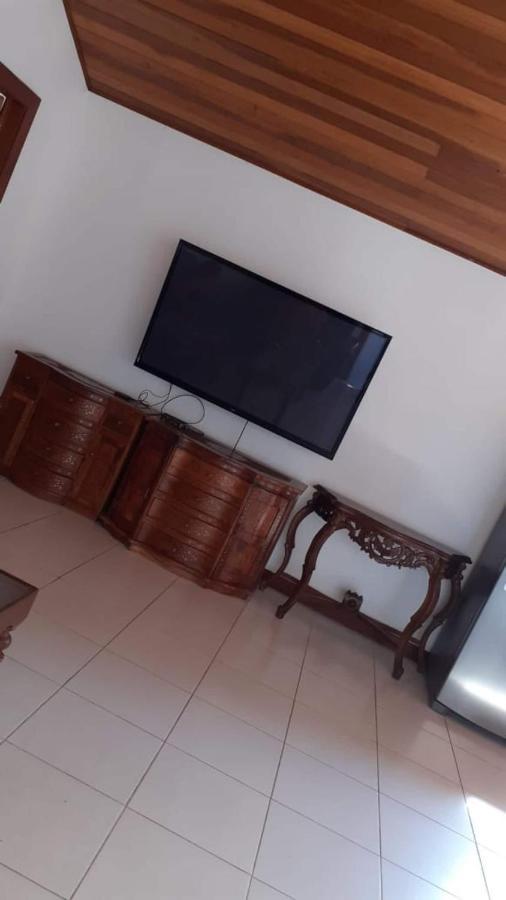 Apartamento Exclusivo Buzios Centro Extérieur photo