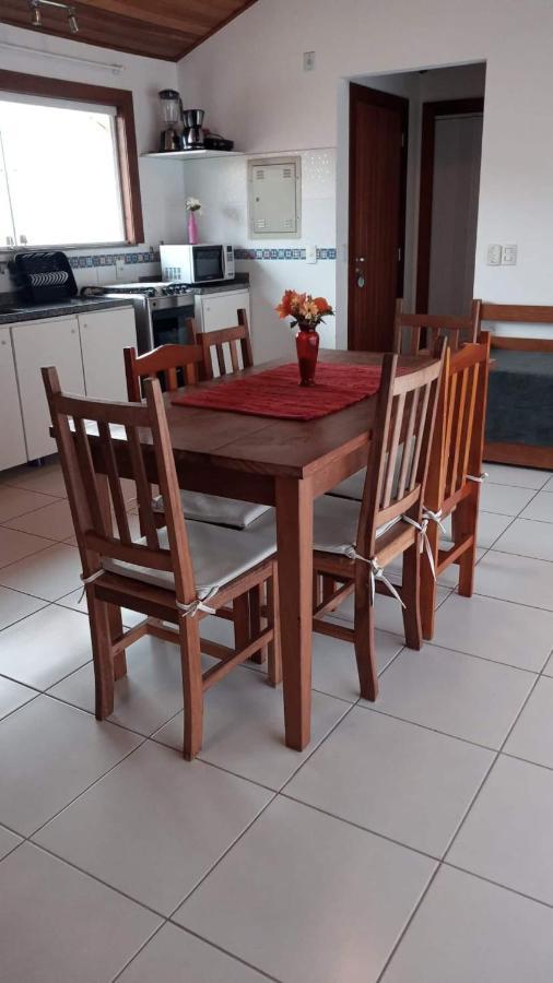 Apartamento Exclusivo Buzios Centro Extérieur photo