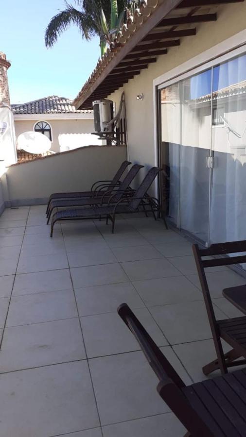 Apartamento Exclusivo Buzios Centro Extérieur photo
