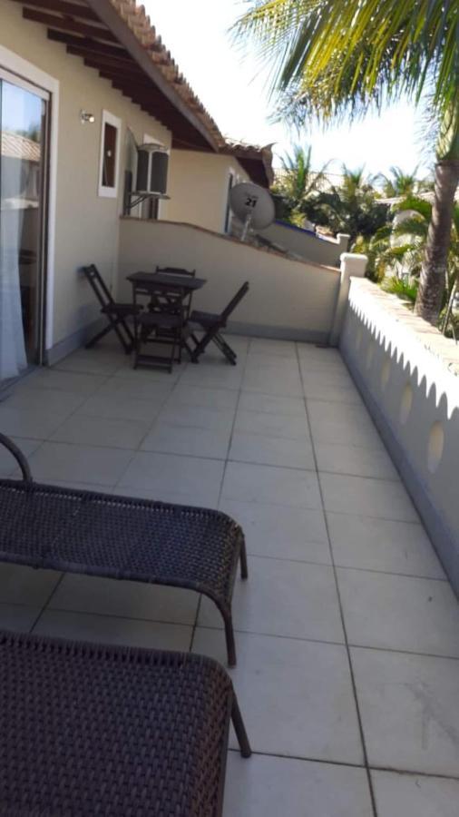Apartamento Exclusivo Buzios Centro Extérieur photo