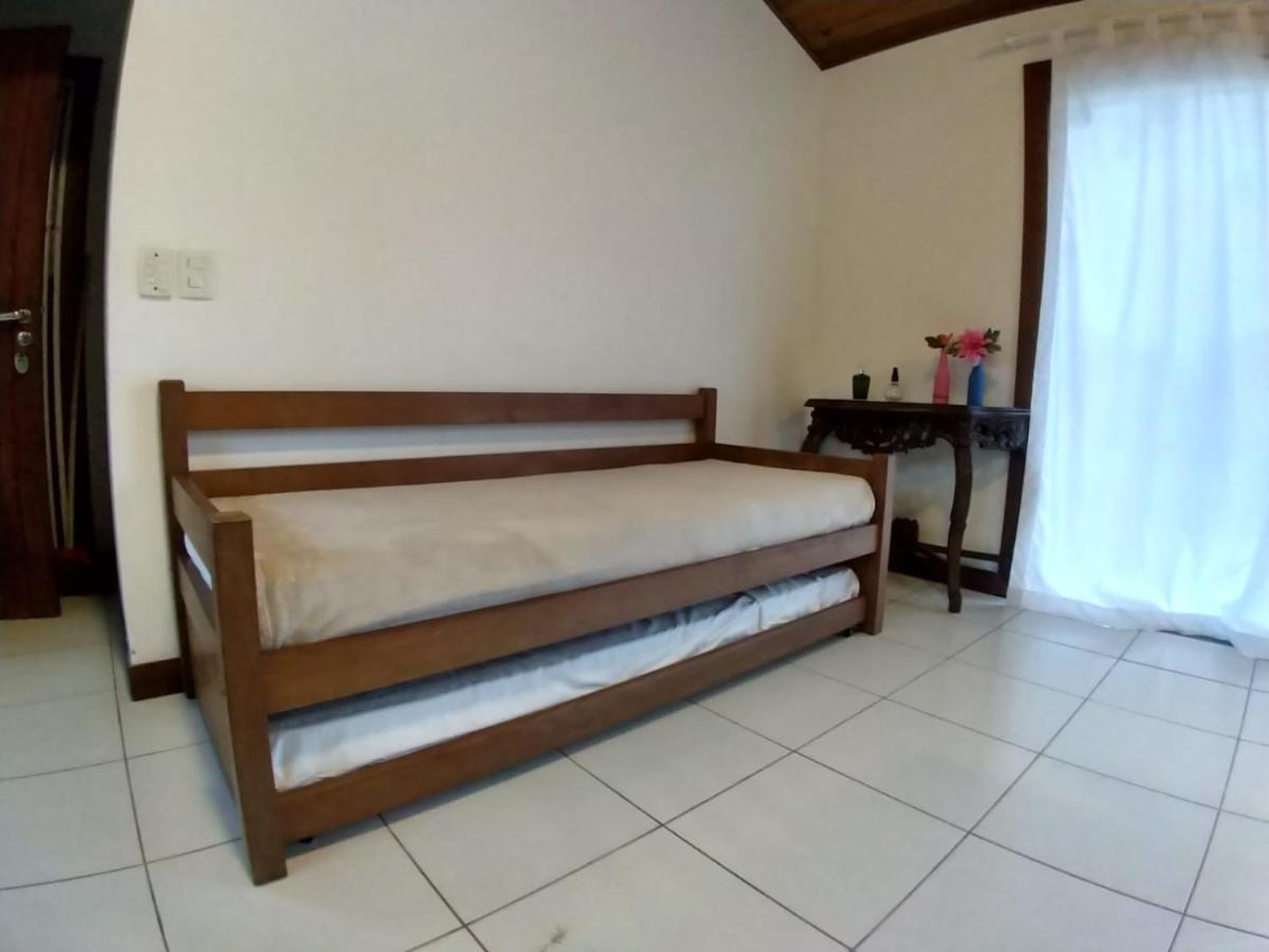 Apartamento Exclusivo Buzios Centro Extérieur photo