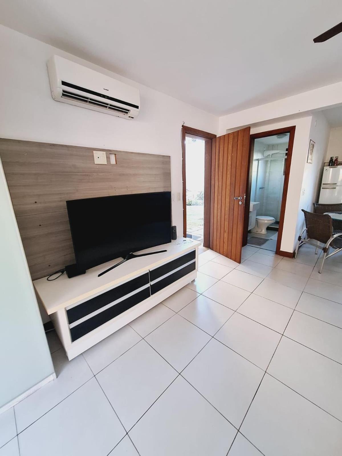 Apartamento Exclusivo Buzios Centro Extérieur photo