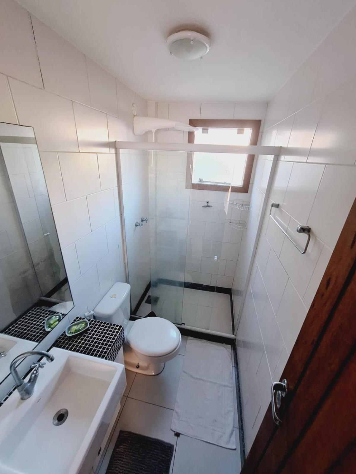 Apartamento Exclusivo Buzios Centro Extérieur photo