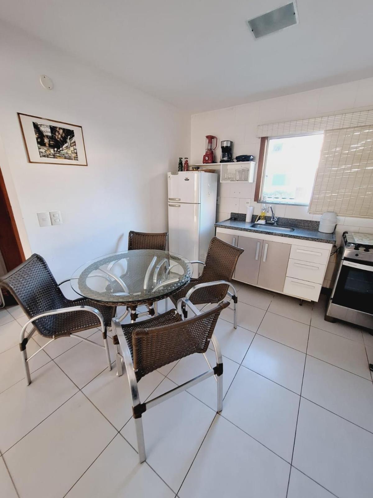 Apartamento Exclusivo Buzios Centro Extérieur photo