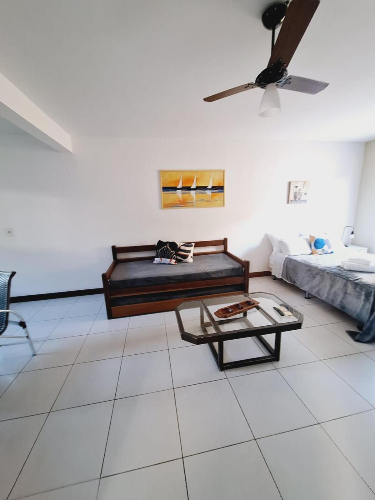 Apartamento Exclusivo Buzios Centro Extérieur photo