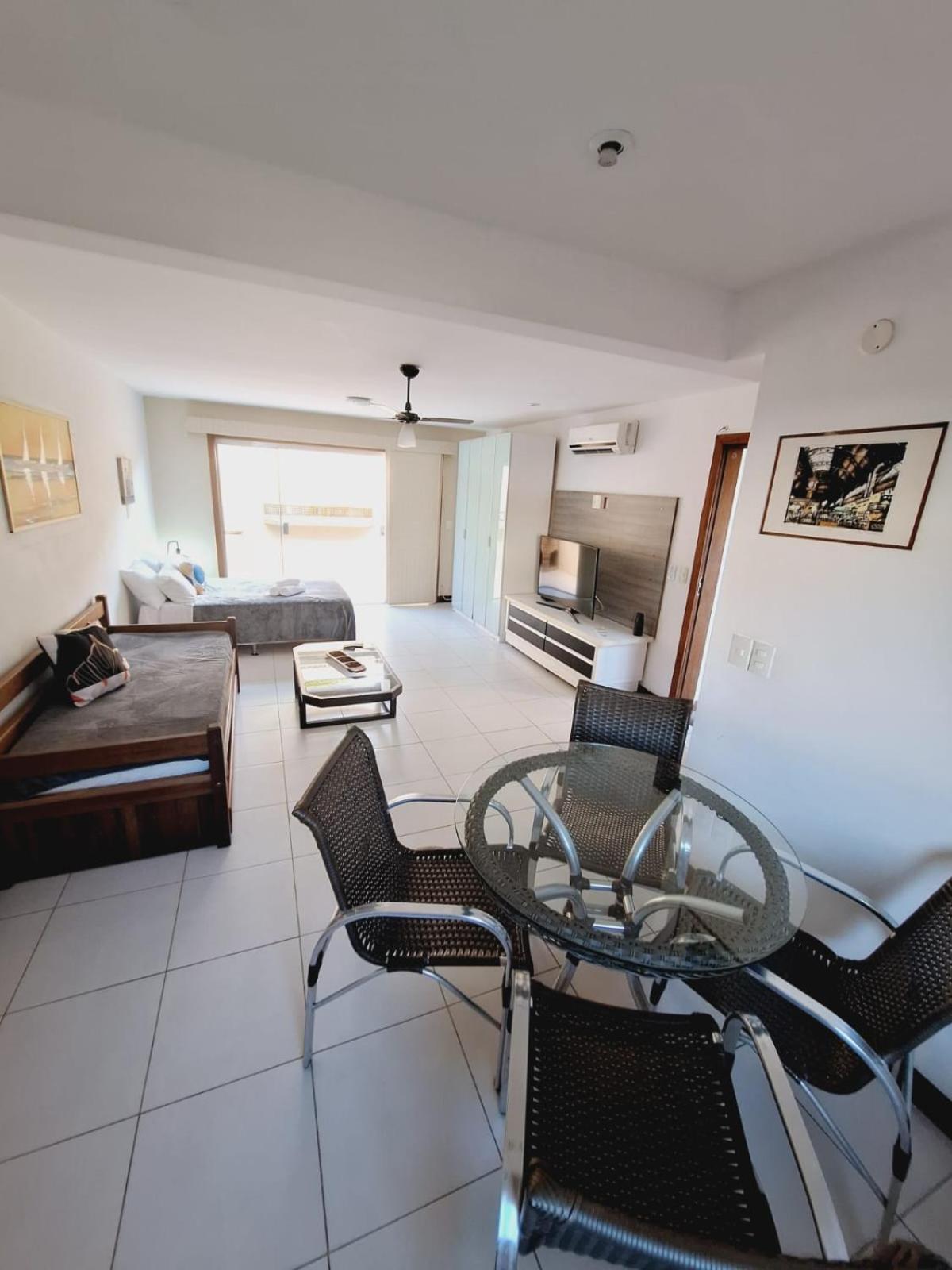 Apartamento Exclusivo Buzios Centro Extérieur photo