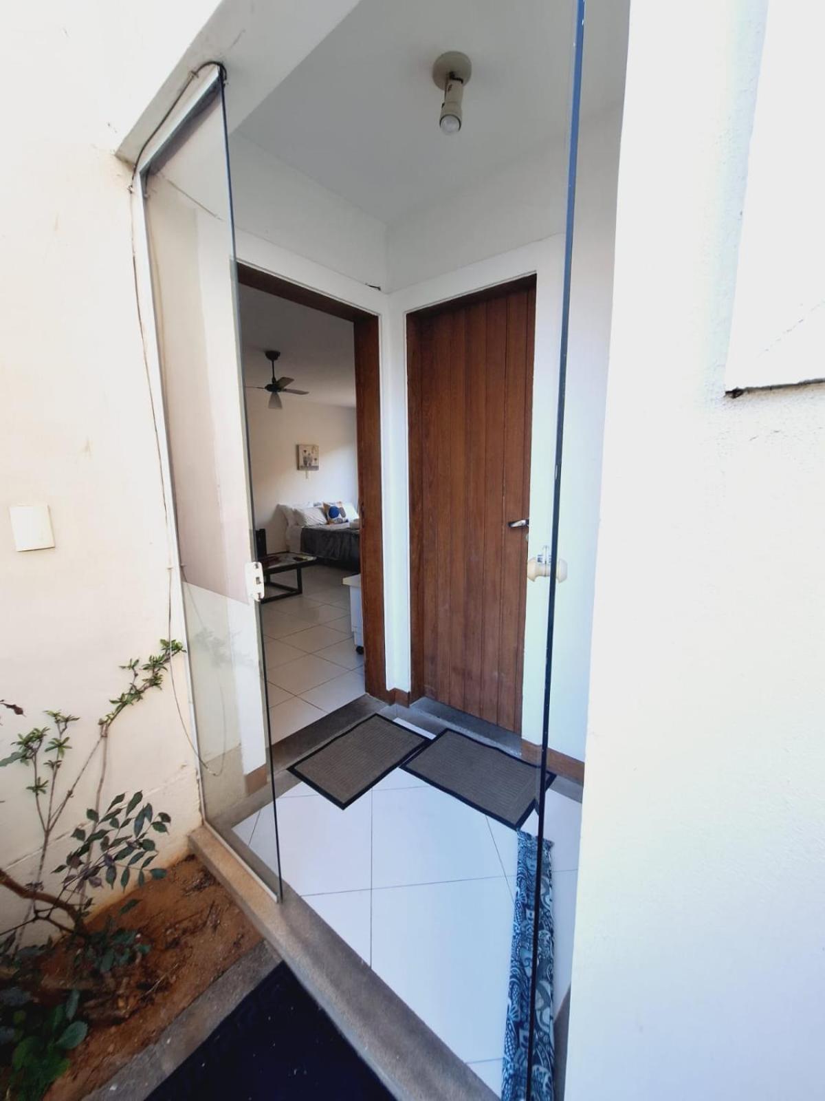 Apartamento Exclusivo Buzios Centro Extérieur photo