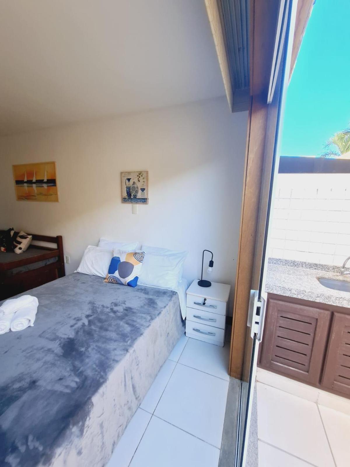 Apartamento Exclusivo Buzios Centro Extérieur photo