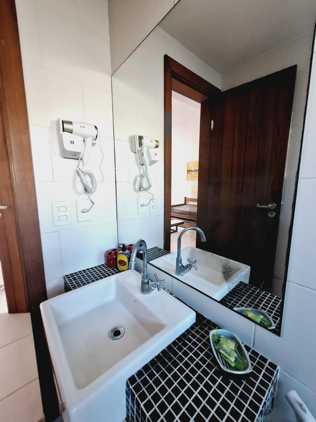 Apartamento Exclusivo Buzios Centro Extérieur photo