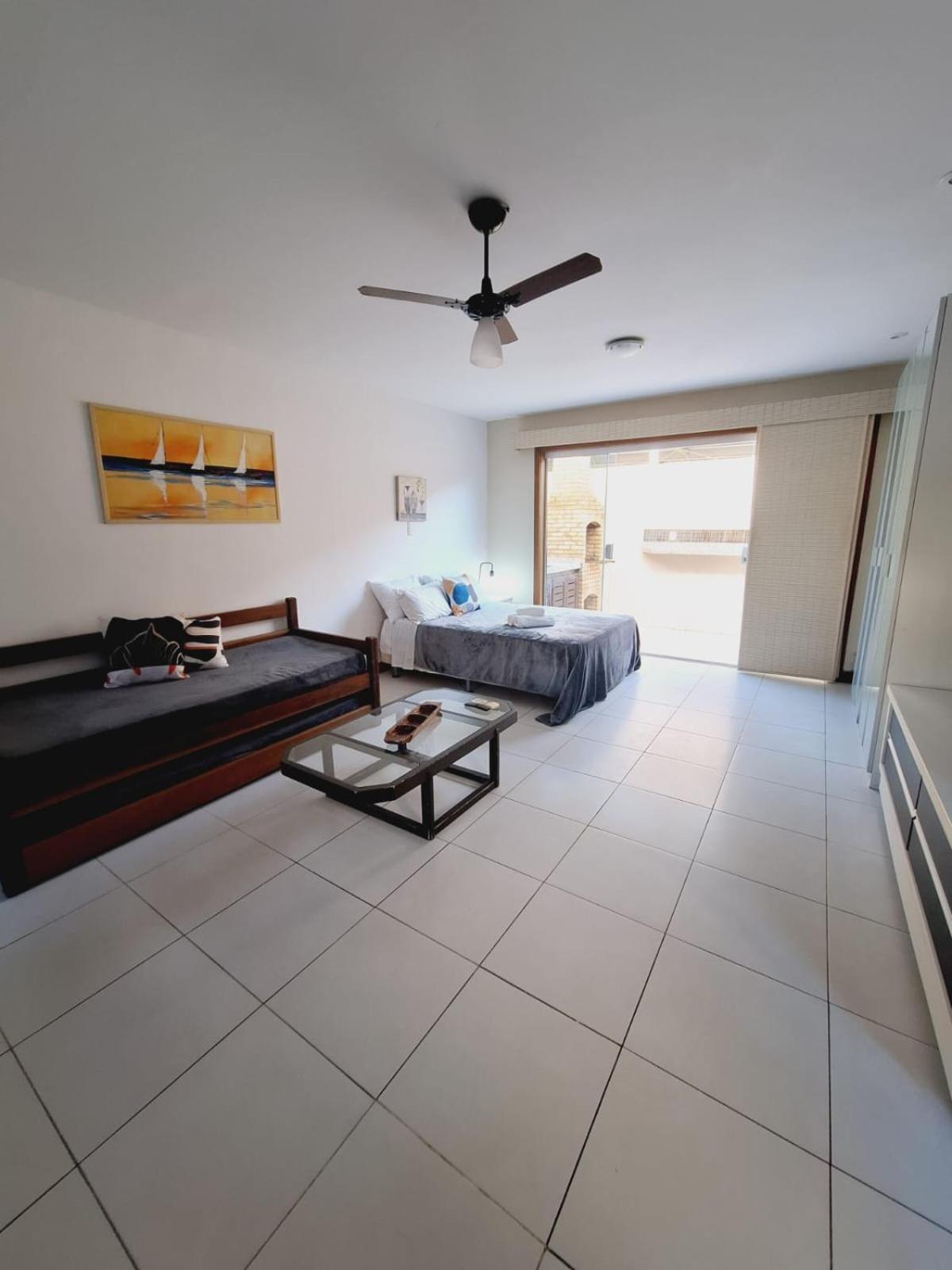Apartamento Exclusivo Buzios Centro Extérieur photo