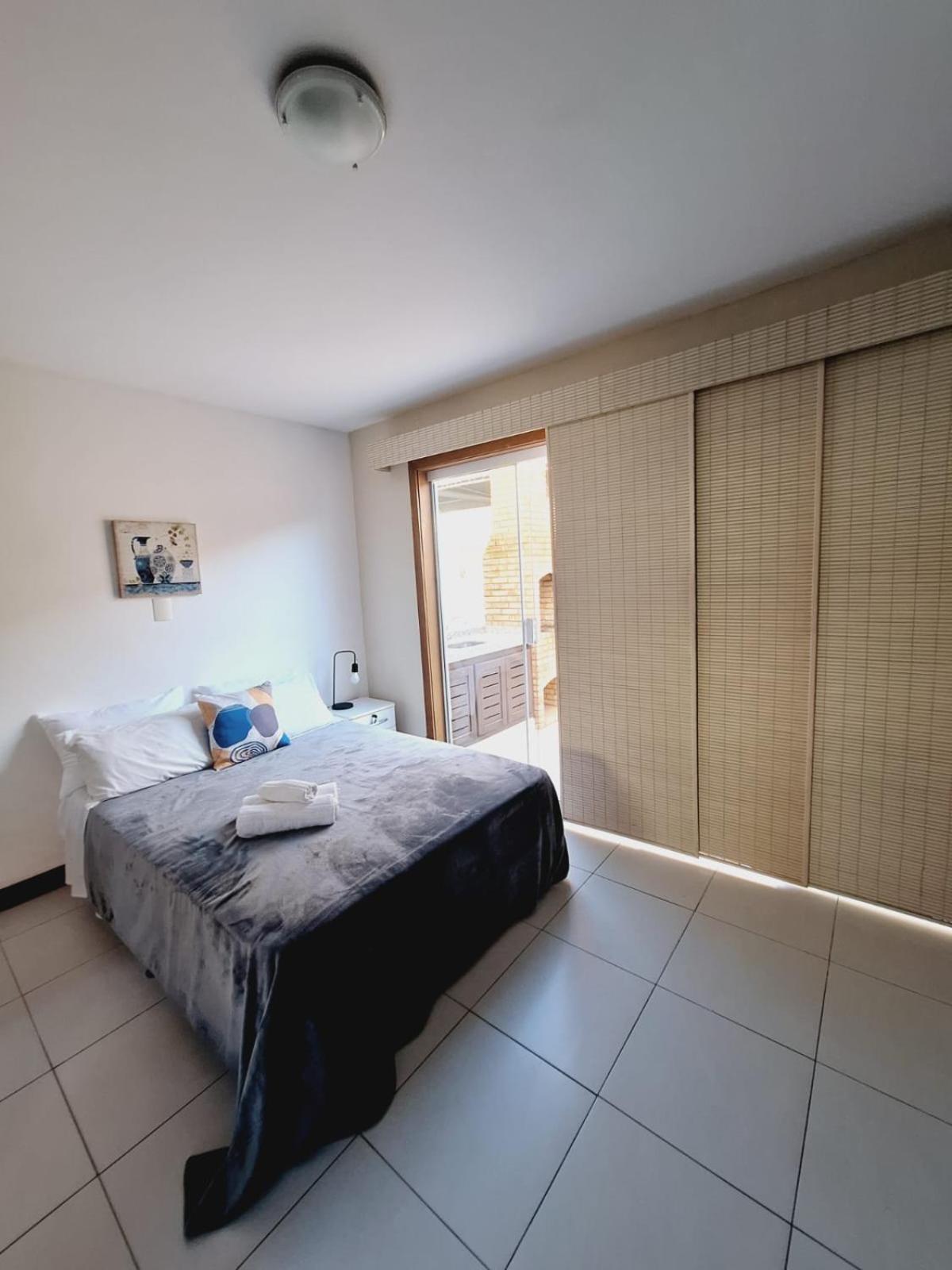 Apartamento Exclusivo Buzios Centro Extérieur photo