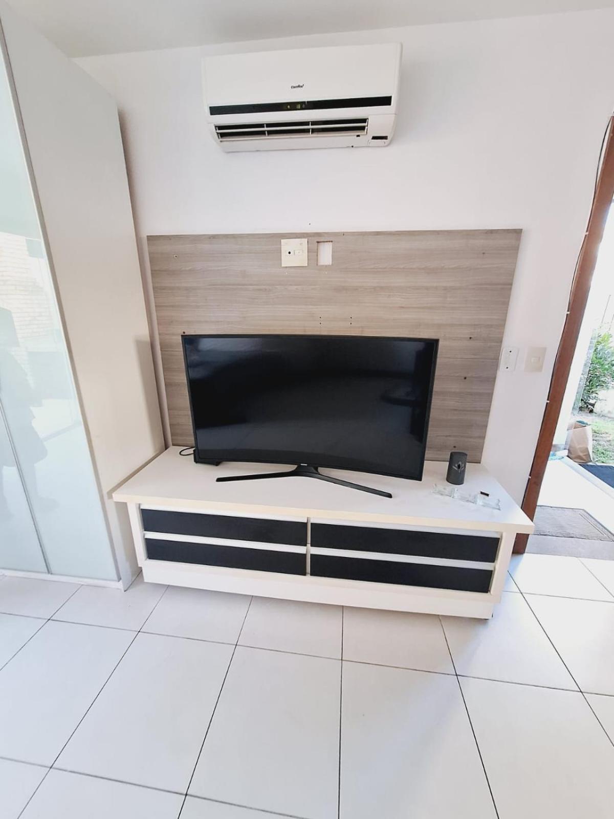 Apartamento Exclusivo Buzios Centro Extérieur photo