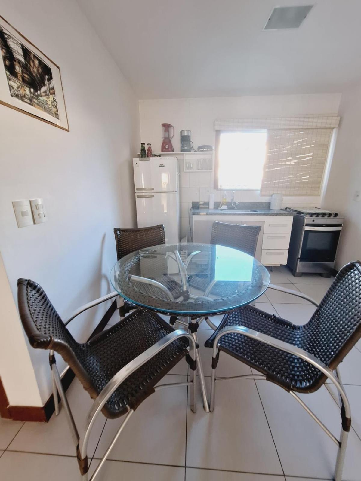 Apartamento Exclusivo Buzios Centro Extérieur photo