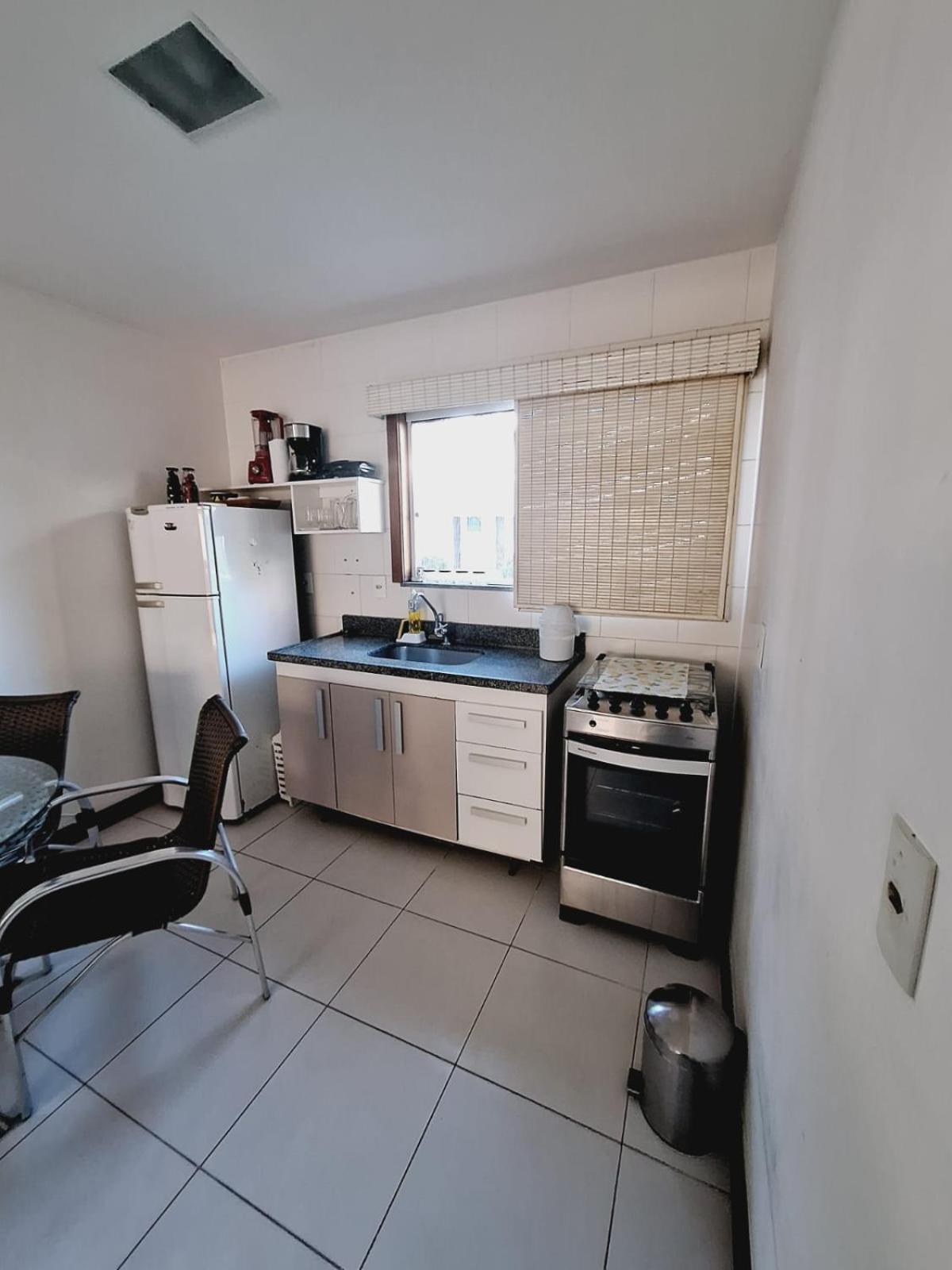 Apartamento Exclusivo Buzios Centro Extérieur photo