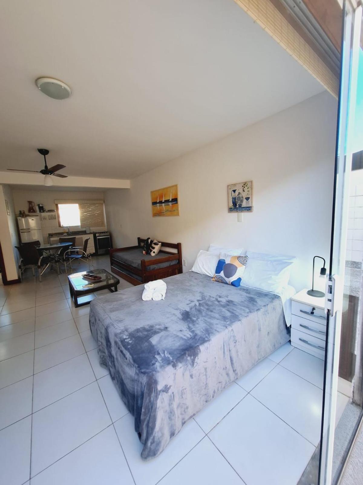 Apartamento Exclusivo Buzios Centro Extérieur photo