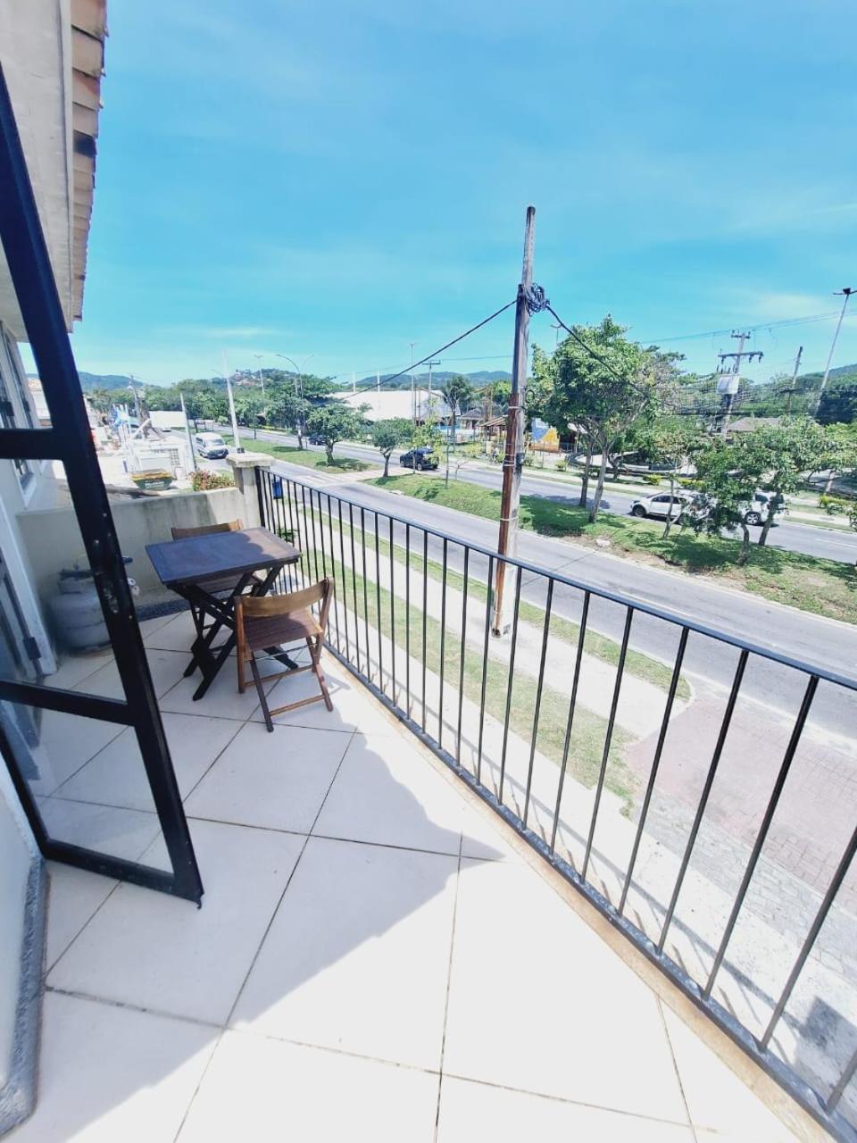 Apartamento Exclusivo Buzios Centro Extérieur photo