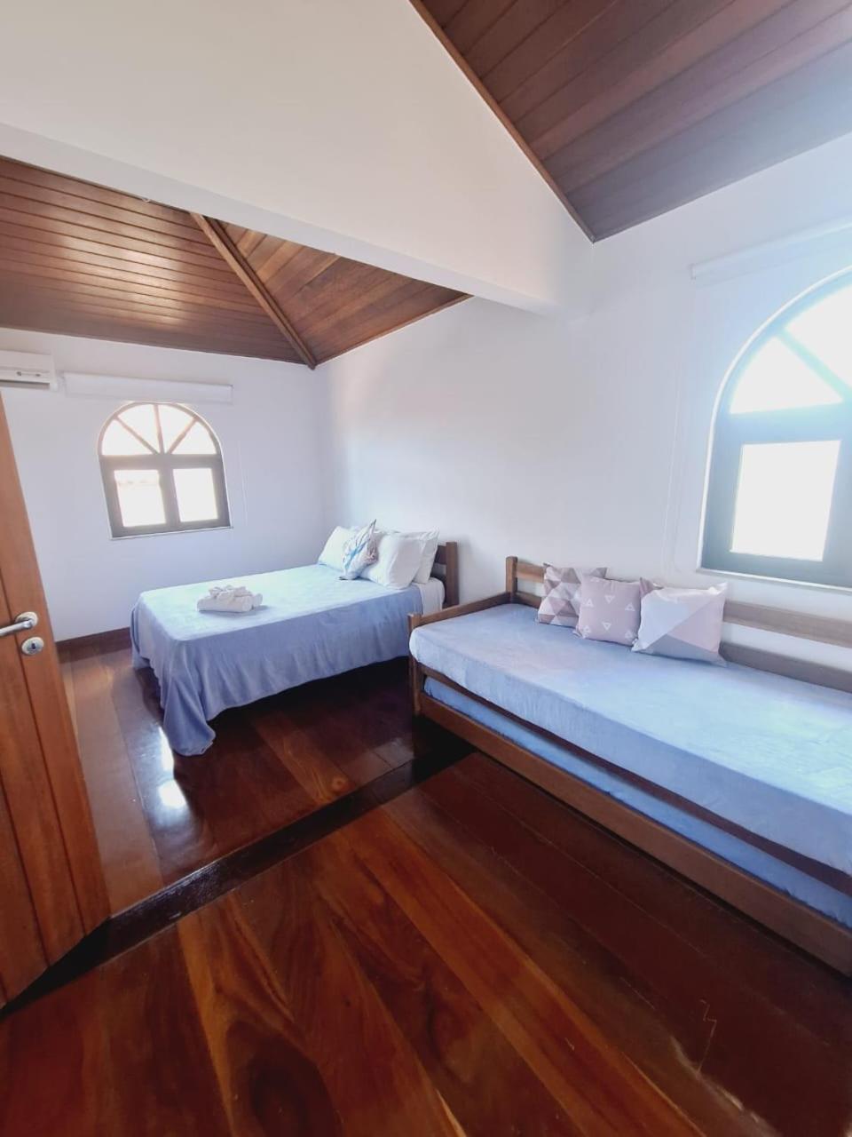 Apartamento Exclusivo Buzios Centro Extérieur photo