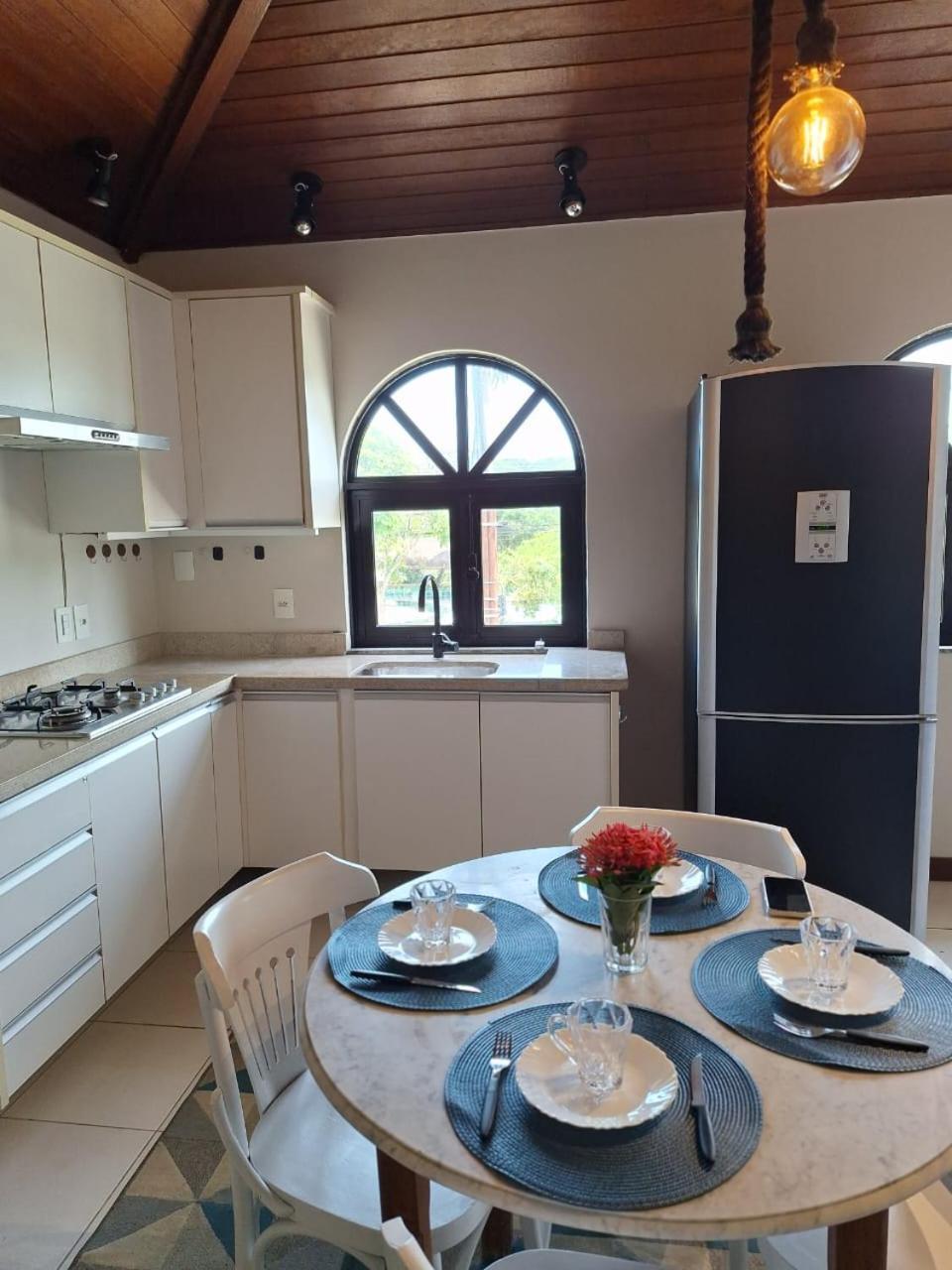 Apartamento Exclusivo Buzios Centro Extérieur photo