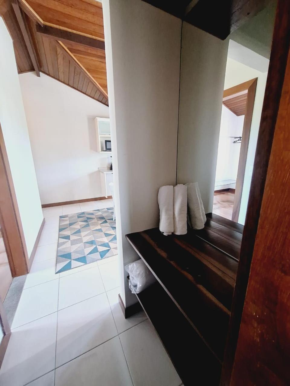 Apartamento Exclusivo Buzios Centro Extérieur photo