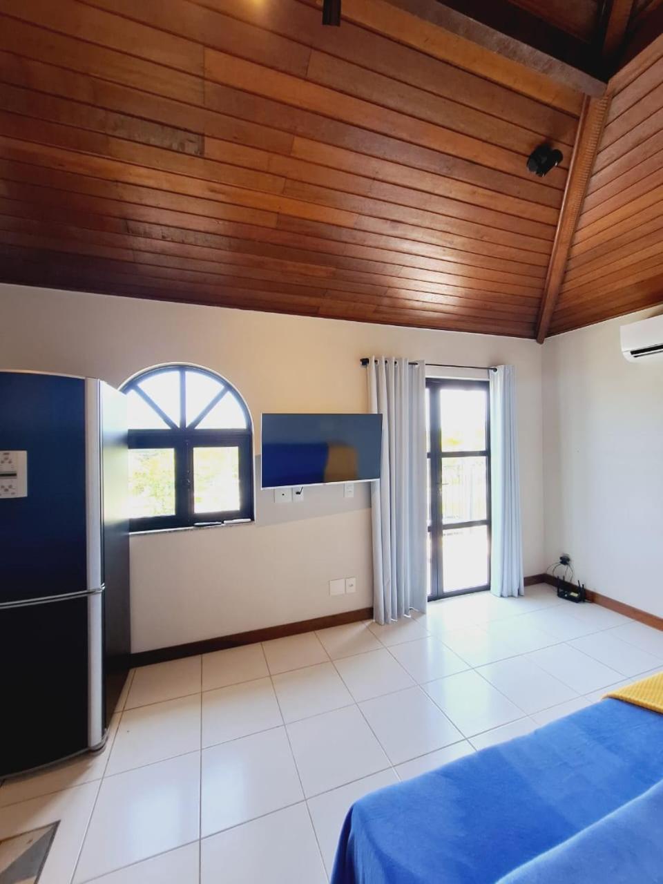 Apartamento Exclusivo Buzios Centro Extérieur photo