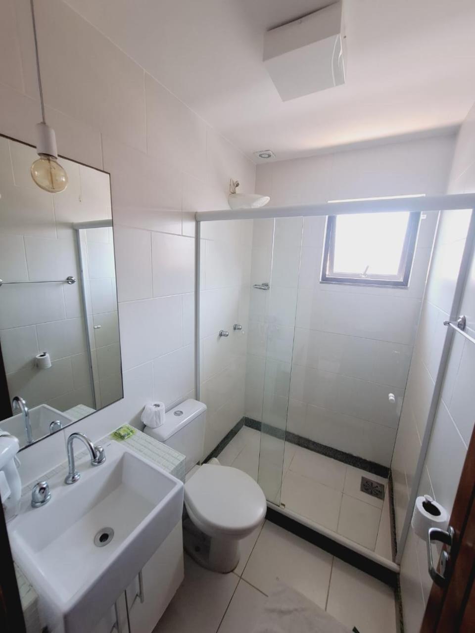 Apartamento Exclusivo Buzios Centro Extérieur photo