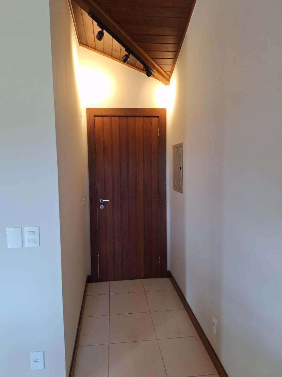 Apartamento Exclusivo Buzios Centro Extérieur photo