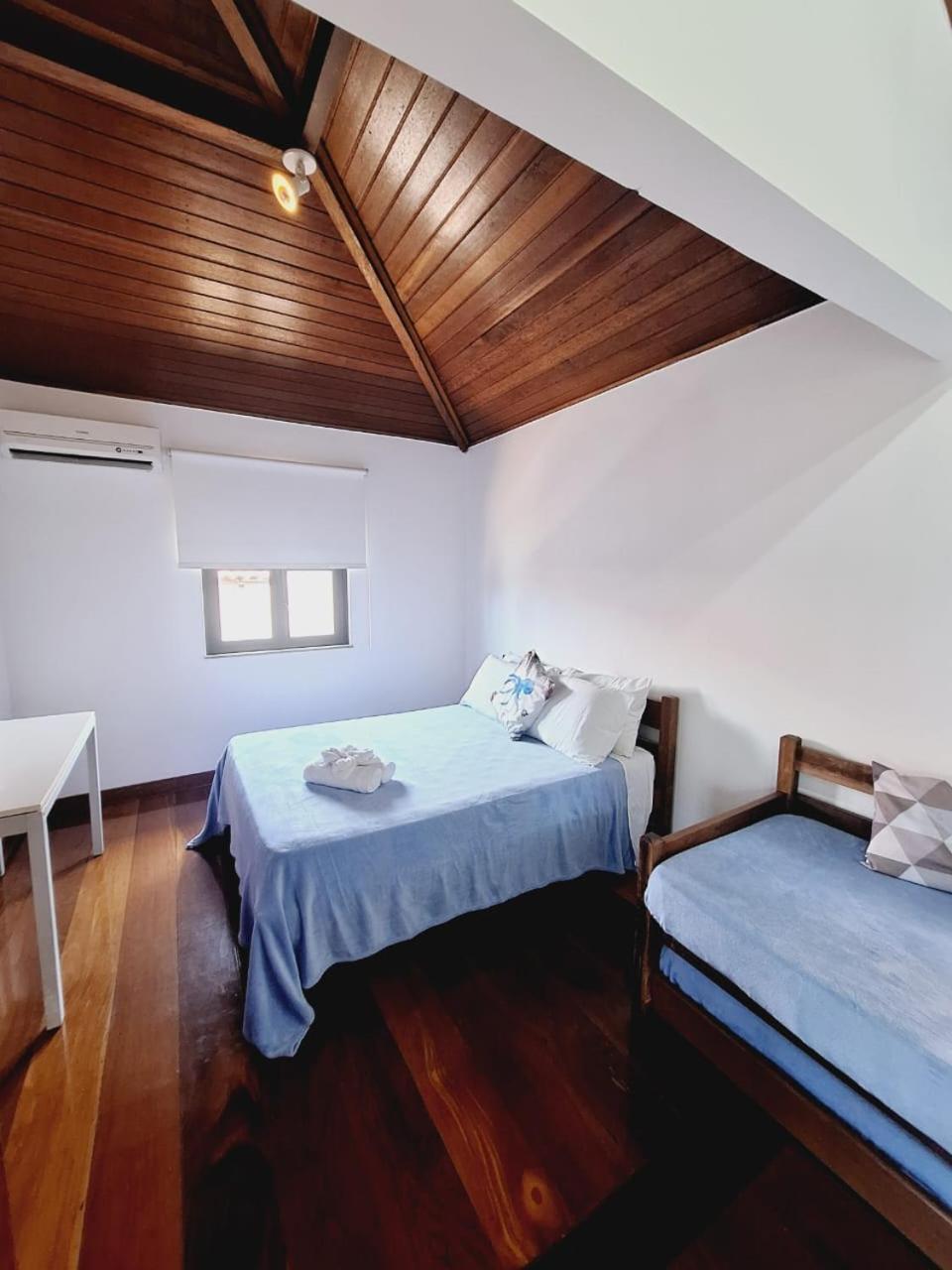 Apartamento Exclusivo Buzios Centro Extérieur photo