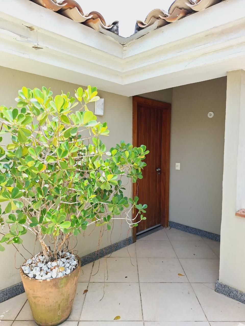 Apartamento Exclusivo Buzios Centro Extérieur photo