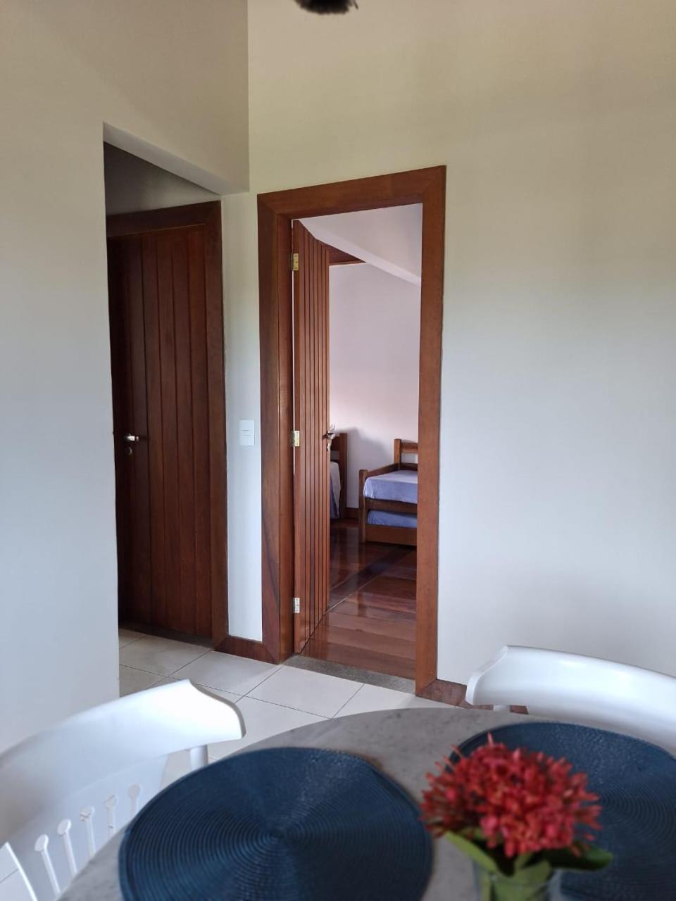 Apartamento Exclusivo Buzios Centro Extérieur photo